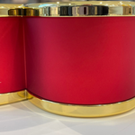 Endless Warm Quartet