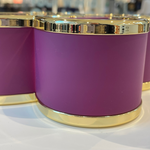 Endless Warm Quartet