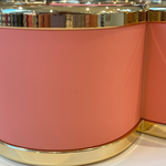 Endless Warm Quartet