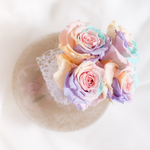 Marvelous Love Story (Deluxe)