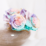 Marvelous Love Story (Deluxe)