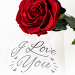 Ace Custom Vinyl Message