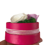 Budding Love Story (Mini)